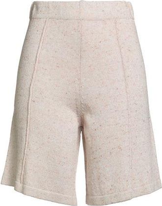 Fedeli BOTTOMWEAR - Shorts & Bermuda Shorts sur YOOX.COM