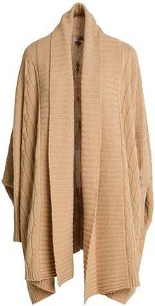Agnona PRENDAS DE PUNTO - C&aacute;rdigans en YOOX.COM