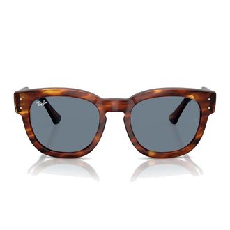 Ray-Ban Ray Ban Rb0298 S Sunglasses