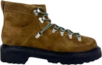 G.H. Bass & Co. G.h. Bass & Co., Uomo, Scarpe, Marrone, 42 EU, new