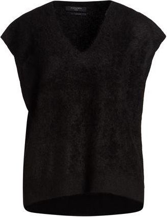 AllSaints KNITWEAR - Jumpers sur YOOX.COM