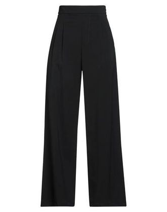 Nora Barth BOTTOMWEAR - Trousers sur YOOX.COM