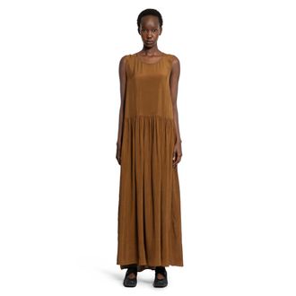 Uma Wang WOMAN DRESSES