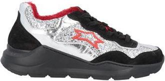 Ishikawa CALZADO - Sneakers en YOOX.COM