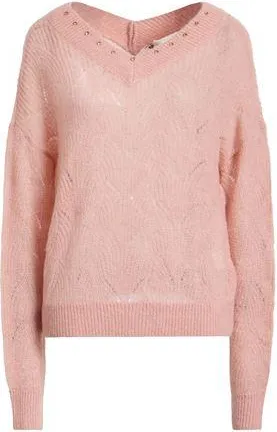 Twin-Set PRENDAS DE PUNTO - Pullover en YOOX.COM