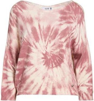Vivance MAGLIERIA - Pullover su YOOX.COM