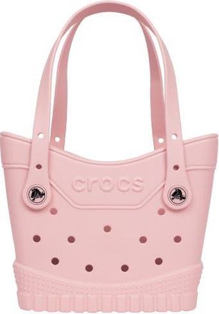 Crocs Small Classic Tote in Cotton Candy at Nordstrom
