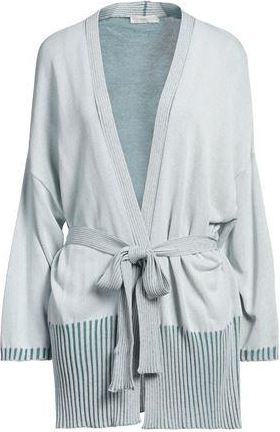 Fedeli KNITWEAR - Cardigans sur YOOX.COM