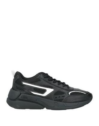 Diesel FOOTWEAR - Trainers on YOOX.COM