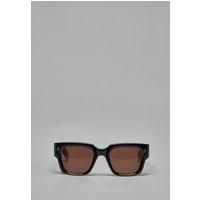 Jacques Marie Mage Enzo