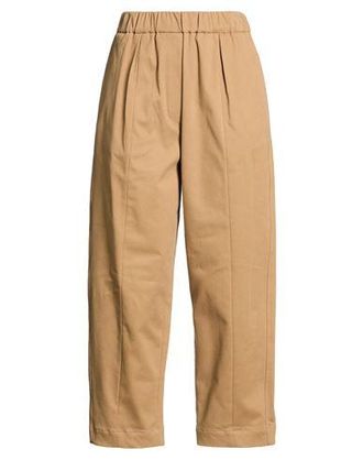 Tela HOSEN & R&Ouml;CKE - Hosen auf YOOX.COM