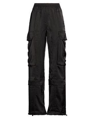 AllSaints BOTTOMWEAR - Trousers on YOOX.COM