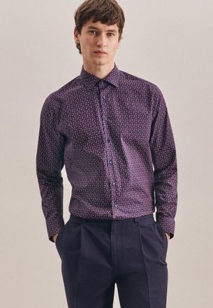 Seidensticker Businesshemd