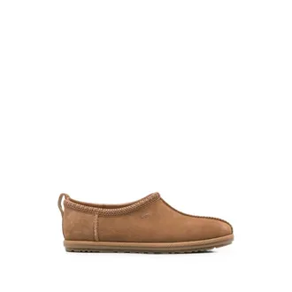UGG Ugg, Dames, Schoenen, Bruin, Maat: 41 EU