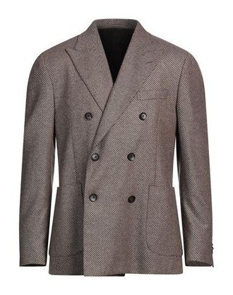 Lardini SUITS and CO-ORDS - Blazers on YOOX.COM