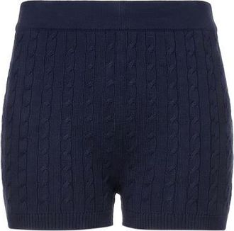 Ralph Lauren PARTES DE ABAJO - Pantalones cortos y bermudas en YOOX.COM