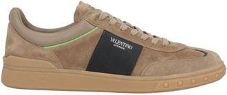 Valentino Garavani Sneakers