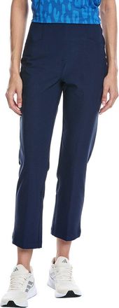 adidas Adidas 27In Ultimate Ankle Pant