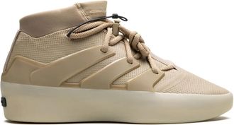 adidas Athletics I Basketball x Fear Of God Sneakers
