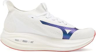 Mizuno Sneakers Neo Vista 2 - Bianco