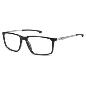Carrera Glasses, male, Black, Size: 58 MM Carduc 041 Sunglasses