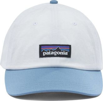 Patagonia H&uuml;te