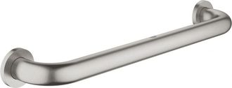 GROHE Mango De Elevaci&oacute;n Essentials 450 Mm