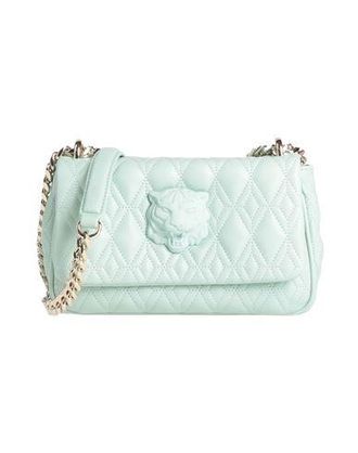 Just Cavalli TASCHEN - Umh&auml;ngetasche auf YOOX.COM