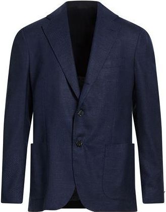 De Petrillo TRAJES Y CONJUNTOS - Americanas en YOOX.COM