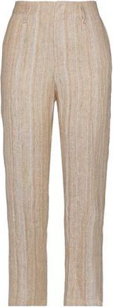 Forte_Forte PARTES DE ABAJO - Pantalones en YOOX.COM