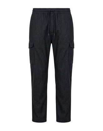 Paul Smith BOTTOMWEAR - Trousers on YOOX.COM