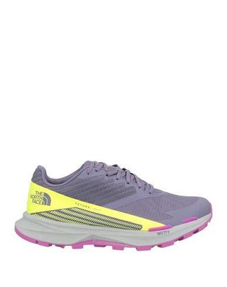 The North Face W VECTIV LEVITUM FUTURELIGHT