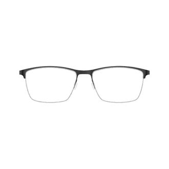 Lindberg unisex, Accessoires, Grijs, Maat: ONE Size