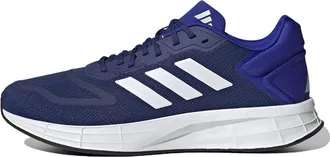 adidas Duramo 10 Victory Blue White HP2383