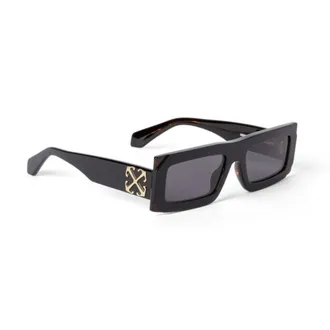 Off-white unisex, Accessoires, Zwart, Maat: ONE Size