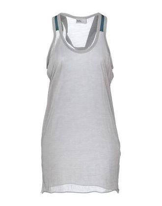 Kolor TOPWEAR - Tank Tops on YOOX.COM