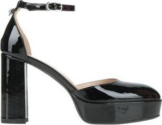 Nero Giardini CALZATURE - Sandali su YOOX.COM