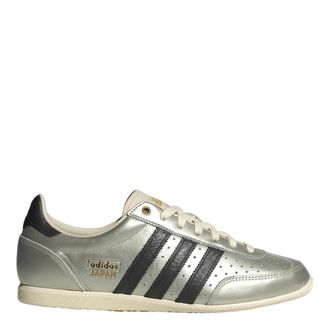 adidas Japan Low Top Sneakers - Dames - Sneakers - Grijs - 38 1/2 EU - Schoenen