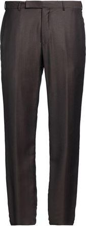 Ermenegildo Zegna BOTTOMWEAR - Pantaloni su YOOX.COM