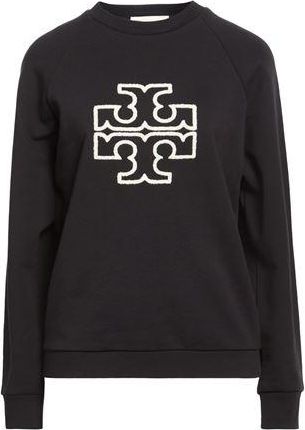 Tory Burch TOPWEAR - Felpe su YOOX.COM