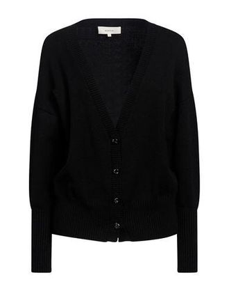 Kocca KNITWEAR - Cardigans on YOOX.COM