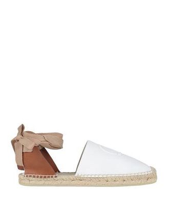 Christian Louboutin FOOTWEAR - Espadrilles sur YOOX.COM