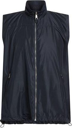 Fly3 JACKEN & M&Auml;NTEL - Westen auf YOOX.COM