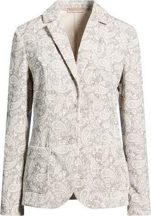 Purotatto SUITS and CO-ORDS - Blazers on YOOX.COM
