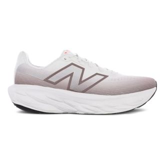 New Balance Earth Shadow Fresh Foam X 1080 v14