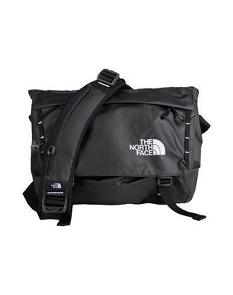 The North Face TASCHEN - Umh&auml;ngetasche auf YOOX.COM