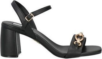 Steve Madden SCHUHE - Sandalen auf YOOX.COM
