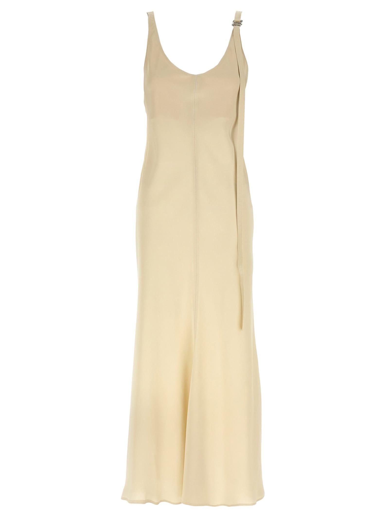 Women's Max Mara Evening Dresses - up to 38% | Stylight