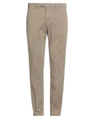 BRIGLIA 1949 BOTTOMWEAR - Trousers sur YOOX.COM