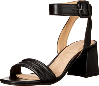 Chinese Laundry CL By Laundry BIest Black Smooth BLESTSMOOTH-001 Womens